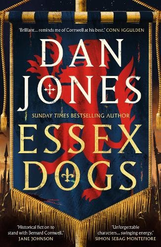 Essex dogs - dogs, (essex