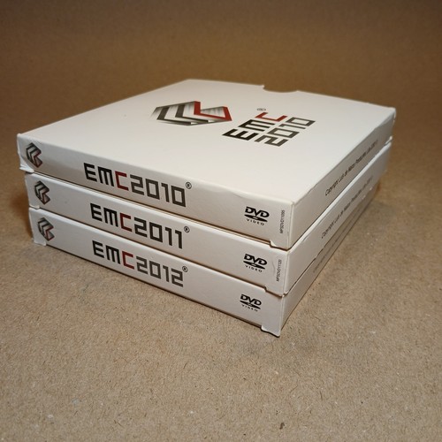 Essential magic conference - essential,