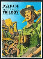 The terra nova - (v., 9)